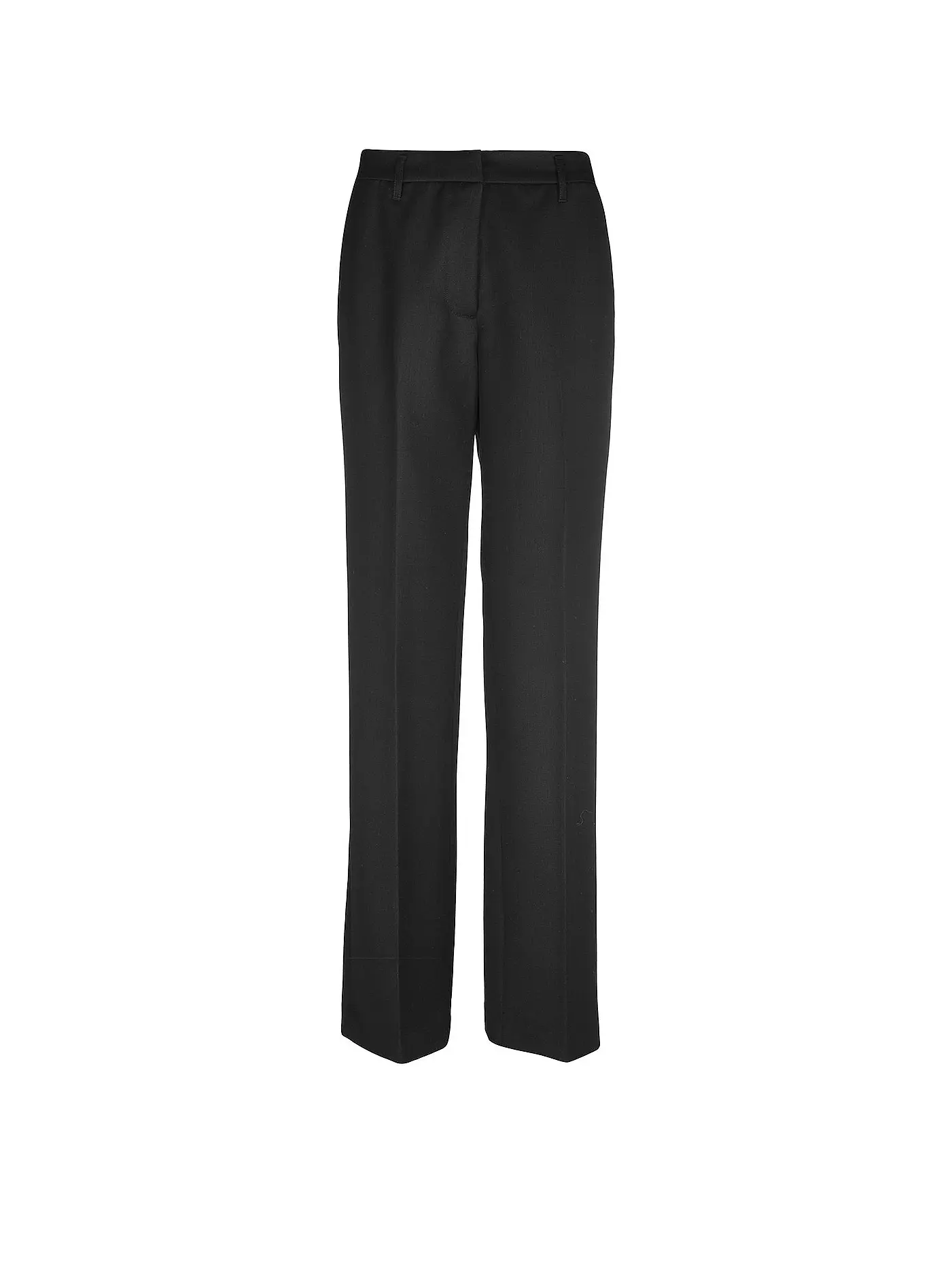 ANINE BING | Hose | 